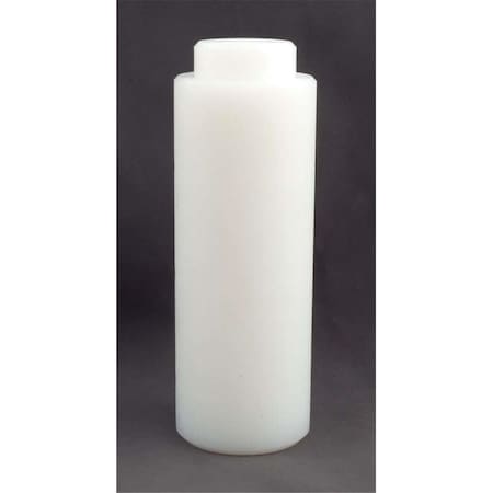 Allstar Performance 1.63 in. Freeze Plug Driver ALL96484